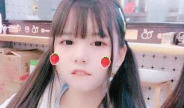 滴滴代吃瓜妹,揭秘网络代吃行业的兴起与挑战