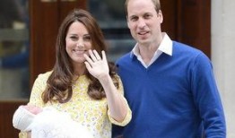 公主吃瓜胎穿,意外成为吃瓜群众