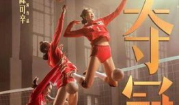 2020年底娱乐圈吃瓜,年度大事件盘点