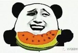 群众吃生瓜视频大全,群众自制视频大全展示独特风味