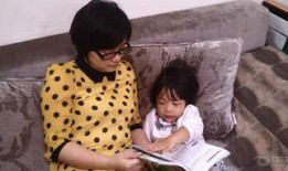 天津母子吃瓜事件视频