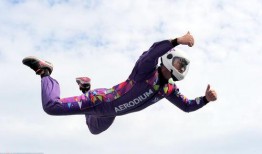 空中飞人 打一字 吃瓜,空中飞人吃瓜趣事一箩筐