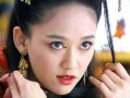 穿越异世吃瓜
