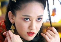 穿越异世吃瓜