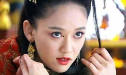 穿越异世吃瓜