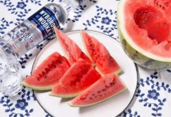 夏天最爽是吃瓜,吃瓜盛宴，爽翻天！