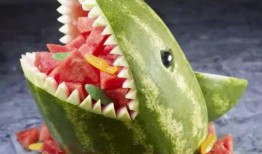 程宝宝吃瓜,揭秘娱乐圈幕后故事