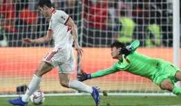 国家队全员吃瓜,揭秘赛场背后的趣味瞬间