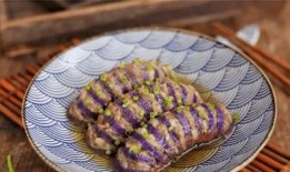 驻颜瓜怎么吃减肥,轻松享“瘦”，美丽加分