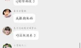 成毅闪电吃瓜,揭秘娱乐圈幕后风云