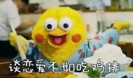 爱豆吃瓜营,娱乐圈幕后故事大曝光