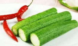 质量吃瓜,品味生活新风尚