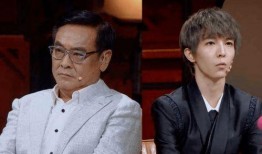 导演吃瓜事件真相,揭秘背后真相与争议