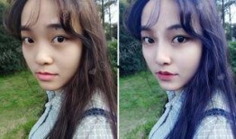 hannahowo自己找 吃瓜