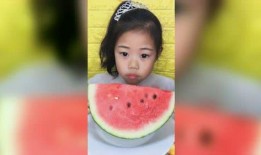 开始按头了吃瓜,揭秘网络热词背后的趣味与思考