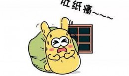 吃瓜群众的骗局,揭秘网络谣言背后的真相