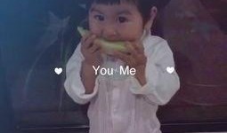 甜甜吃瓜的视频,揭秘娱乐圈幕后故事