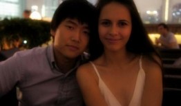 韩国媳妇吃瓜自由,揭秘娱乐圈背后的故事