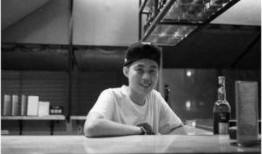 酒后吃瓜围观视频,揭秘网络社交背后的狂欢与争议