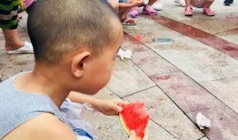 趣味吃瓜图片搞笑,趣味图片笑翻天