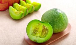 每天吃两瓜,健康生活新主张