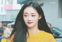 吃瓜麻酱周洁琼,揭秘明星背后的真实生活