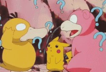 吃瓜可达鸭,鸭子的美食世界