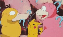 吃瓜可达鸭,鸭子的美食世界