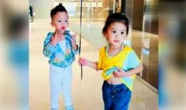 吃瓜小妹足球
