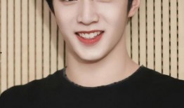 刘耀文吃瓜少年,吃瓜少年变身娱乐圈观察者