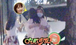 源儿吃瓜,揭秘娱乐圈幕后故事