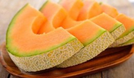 吃哈密瓜总想尿,甜蜜诱惑背后的“尿意”之谜