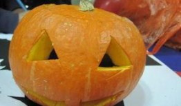 瓜变黄可以吃吗,能否食用揭秘”