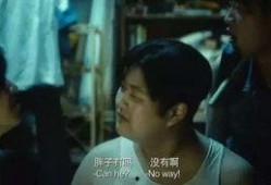 实况声音吃瓜,一场听觉与味觉的双重享受