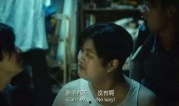 实况声音吃瓜,一场听觉与味觉的双重享受