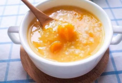 自制吃瓜群众教程,轻松成为网络热议焦点