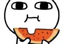 热点吃瓜点评文案,揭秘娱乐圈幕后真相，带你领略娱乐界的风云变幻