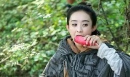 崔十八吃瓜星,揭秘娱乐圈幕后风云