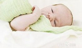 吃瓜肚子胀气咋办,缓解吃瓜肚子胀气的小妙招