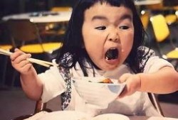 kpop吃瓜故事,揭秘娱乐圈的甜蜜与苦涩