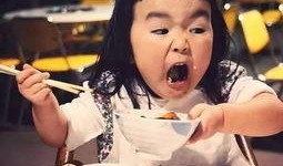 kpop吃瓜故事,揭秘娱乐圈的甜蜜与苦涩