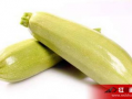 孕妇吃茭瓜吗,茭瓜的适宜与禁忌