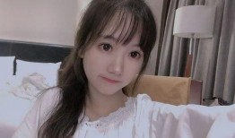 滴滴代吃瓜妹,揭秘网络代吃行业的兴起与挑战