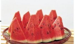 梦见自己吃瓜里东西,揭秘梦中吃瓜的神秘寓意