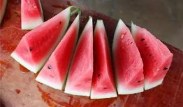 漫展长沙吃瓜,一场美食与二次元的狂欢盛宴