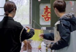 吃瓜长辈,笑谈人间百态