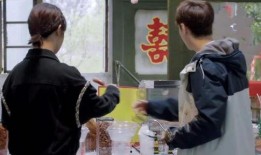 吃瓜长辈,笑谈人间百态