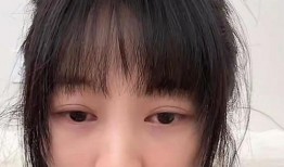 呆妹吃瓜壁纸,揭秘娱乐圈幕后风云