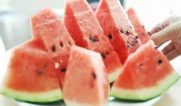 山西介休吃瓜事件视频,一场网络热议的真相追踪