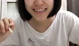 二傻吃瓜视频,揭秘网络热点的趣味解读